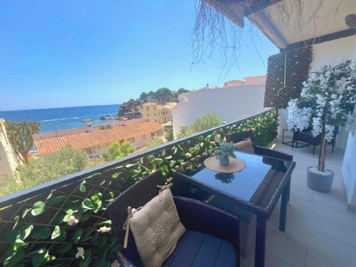 Altea Marina Baixa appartement foto 6275445