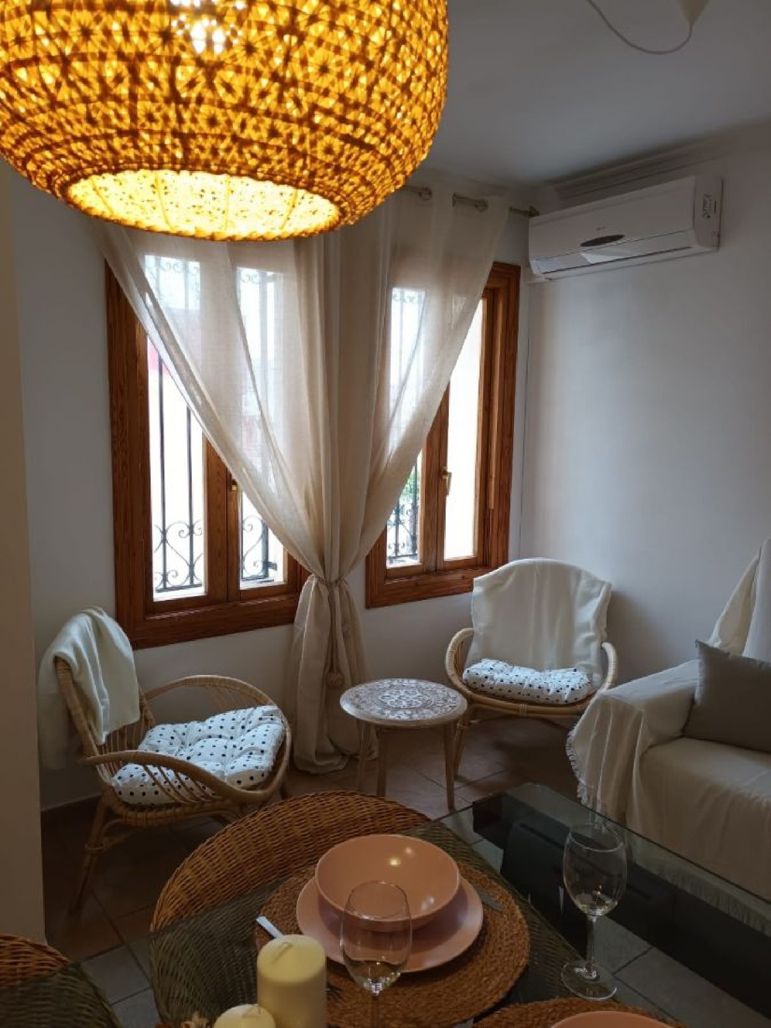 kaufen Wohnung Altea Marina Baixa 2