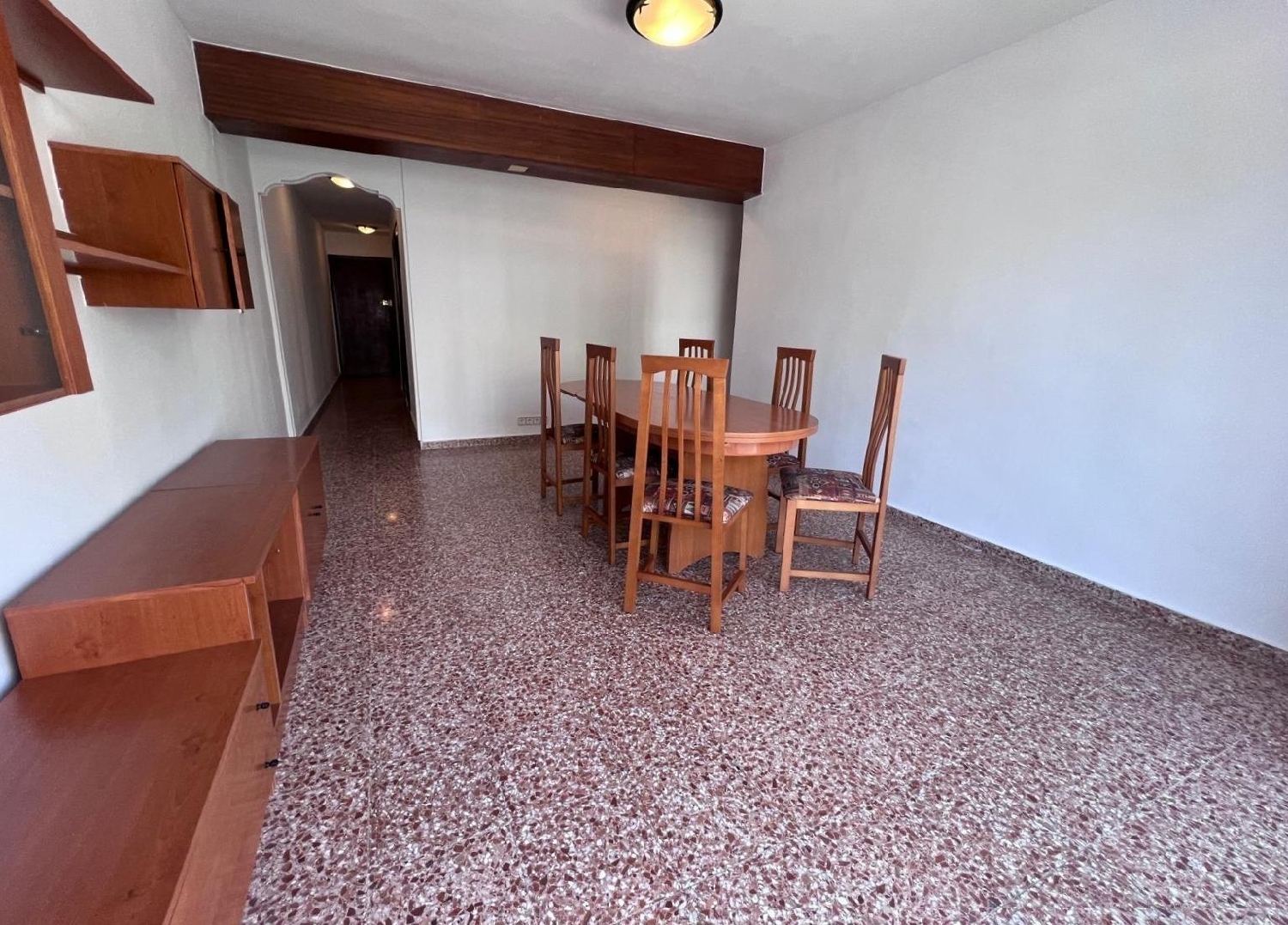  te koop appartement Altea Marina Baixa 3