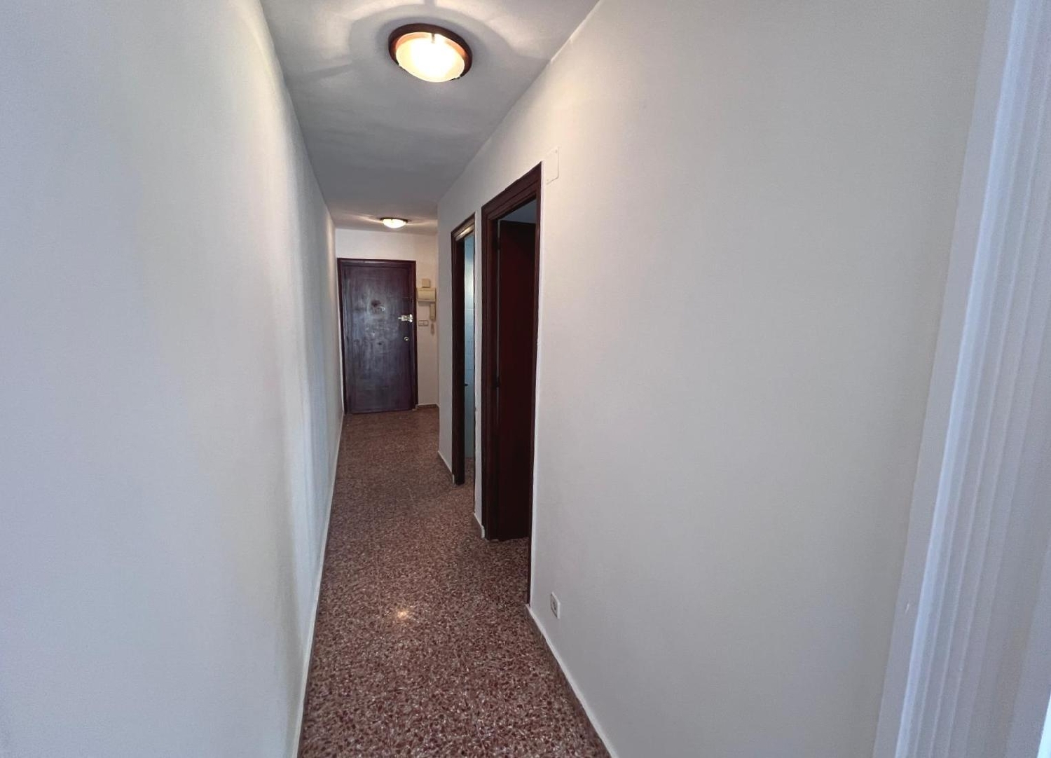  te koop appartement Altea Marina Baixa 8