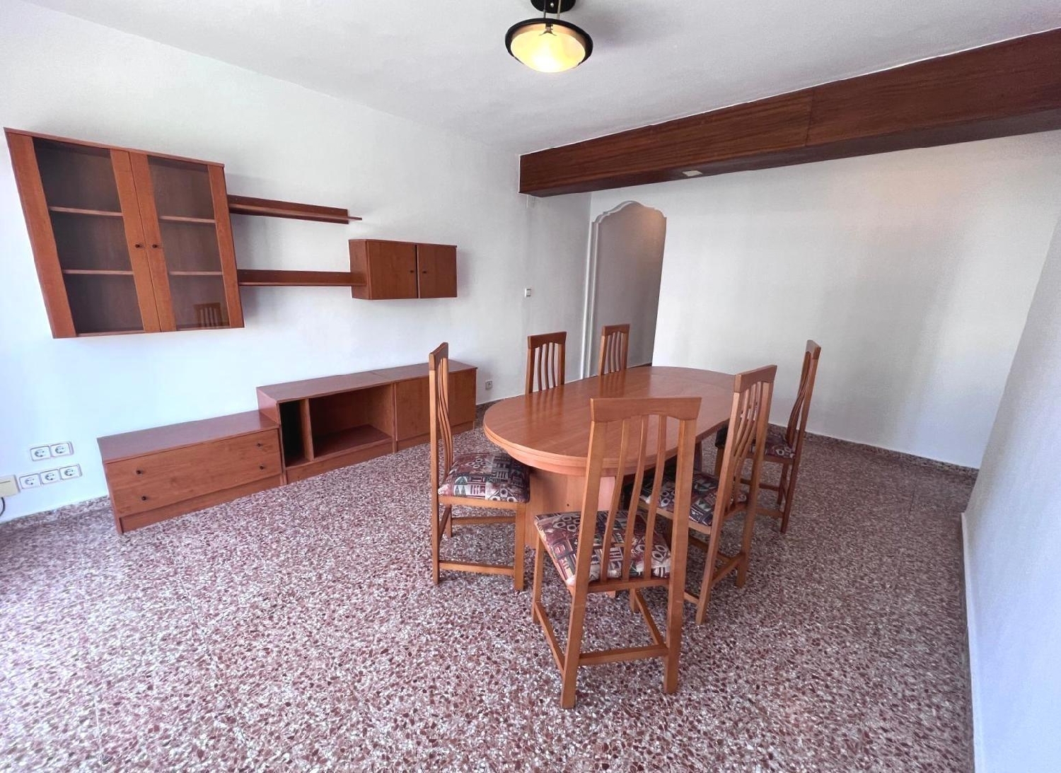  te koop appartement Altea Marina Baixa 4