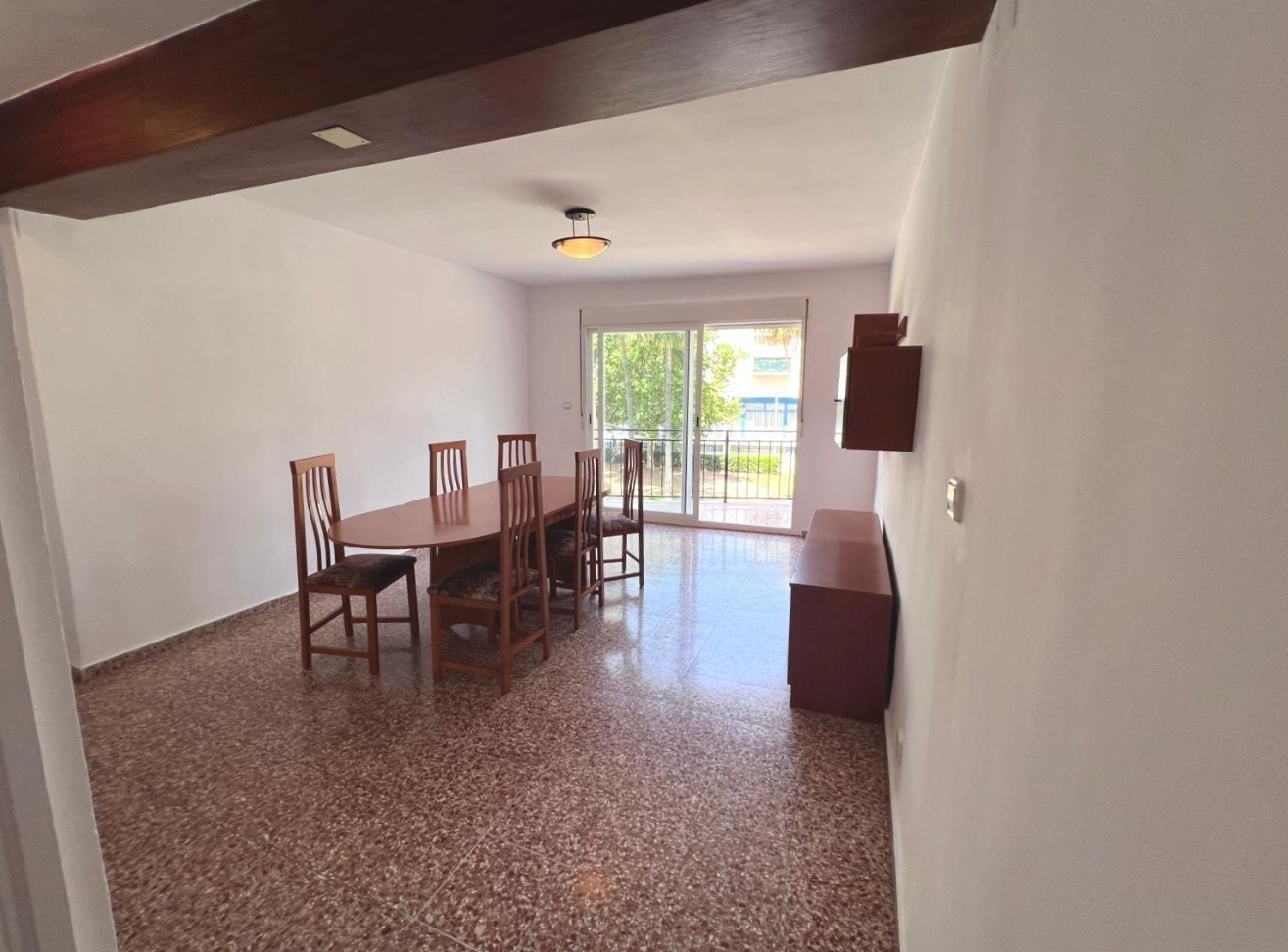 te koop appartement Altea Marina Baixa 2