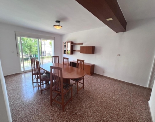 Altea Marina Baixa apartment foto 6281751