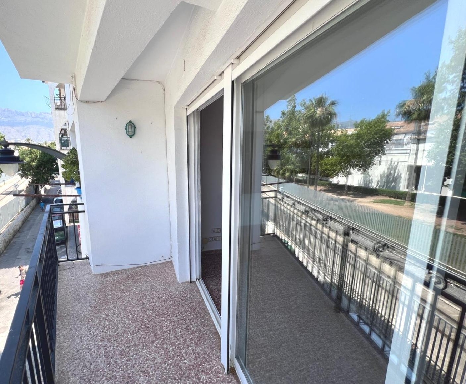  te koop appartement Altea Marina Baixa 6