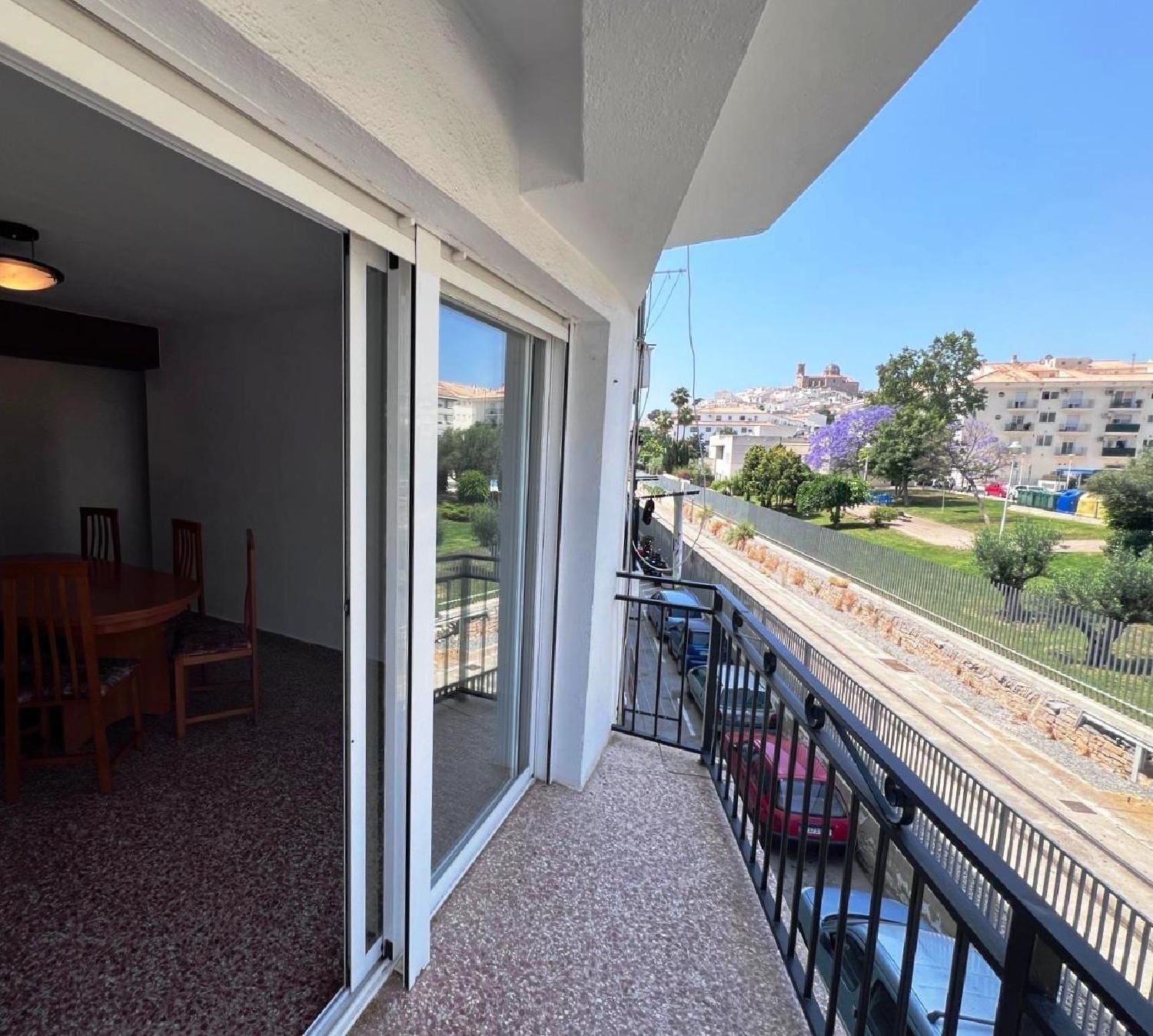  te koop appartement Altea Marina Baixa 5