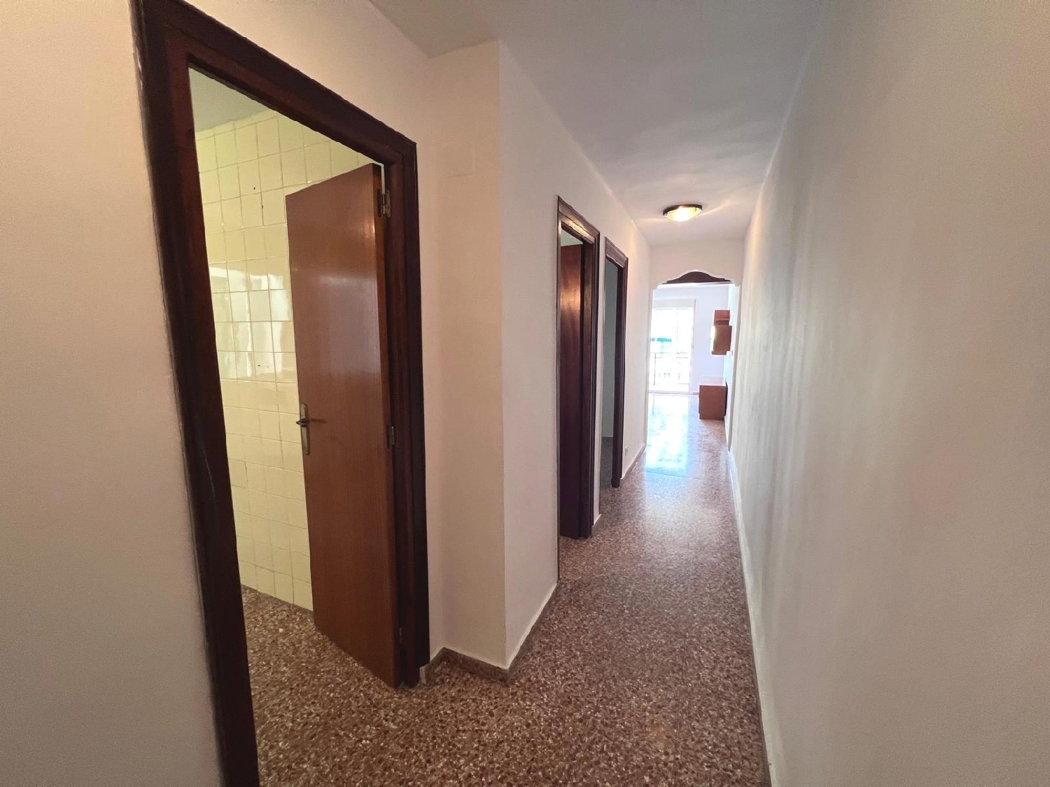  te koop appartement Altea Marina Baixa 7