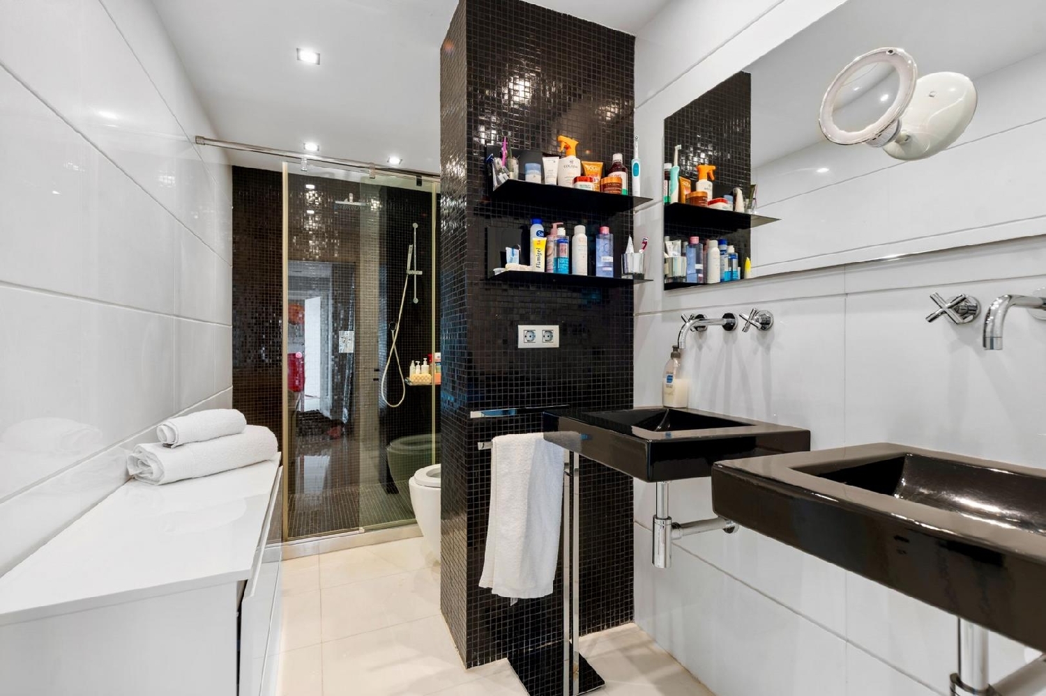 à vendre appartement Altea Marina Baixa 14