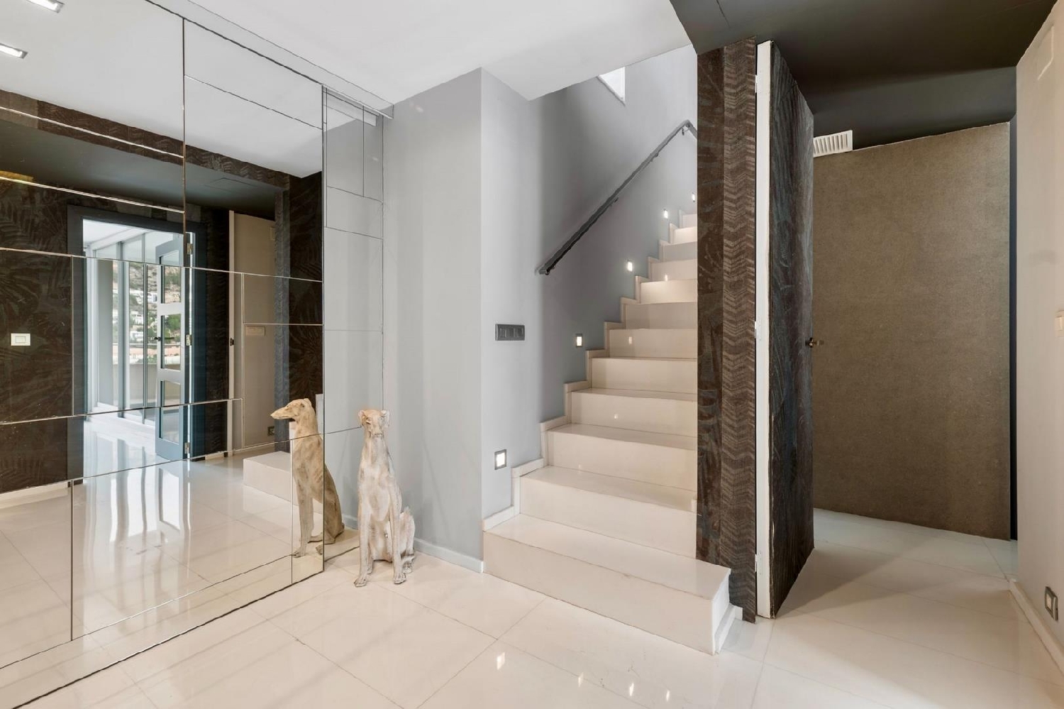  à vendre appartement Altea Marina Baixa 12