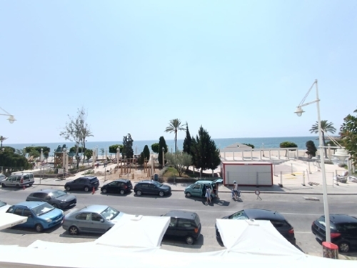 Altea Marina Baixa lägenhet foto 6275828