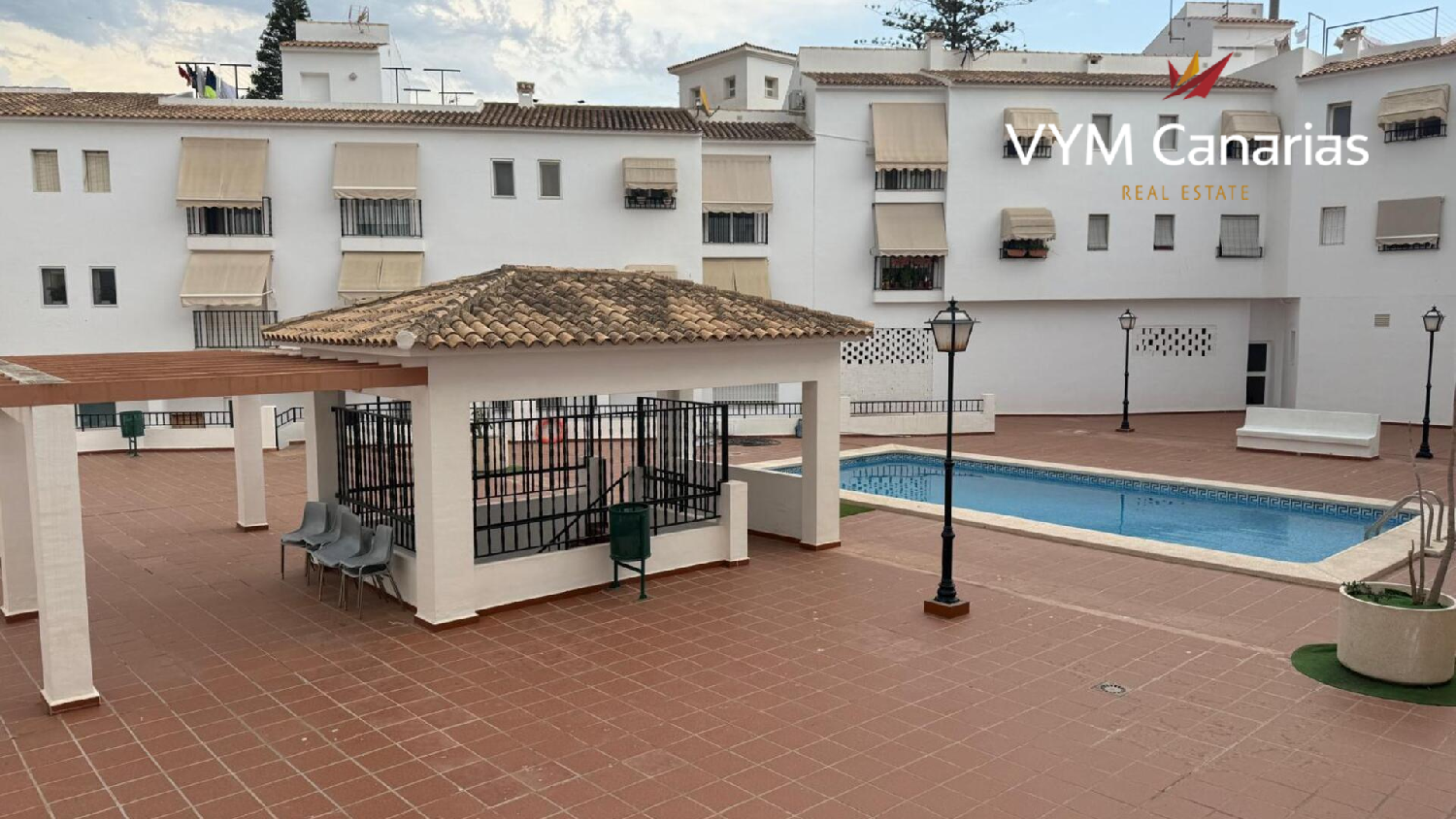  en venta apartamento Altea Marina Baixa 9
