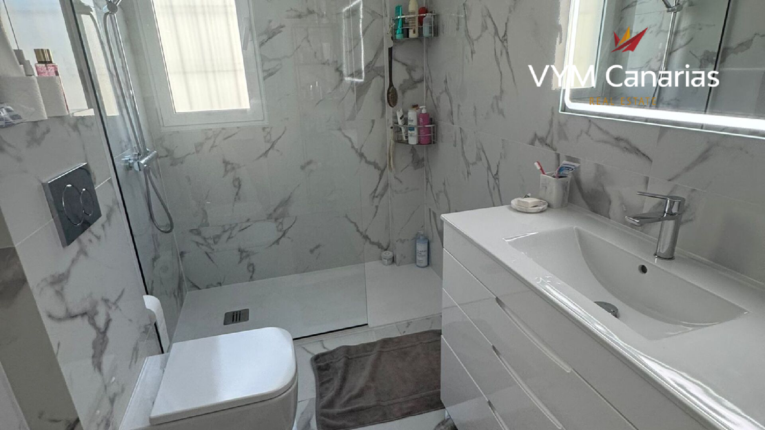  en venta apartamento Altea Marina Baixa 7