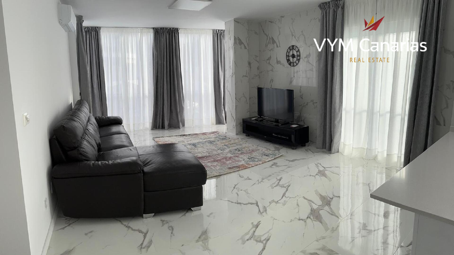  en venta apartamento Altea Marina Baixa 1