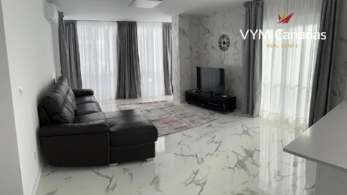 Altea Marina Baixa apartment foto 6270185