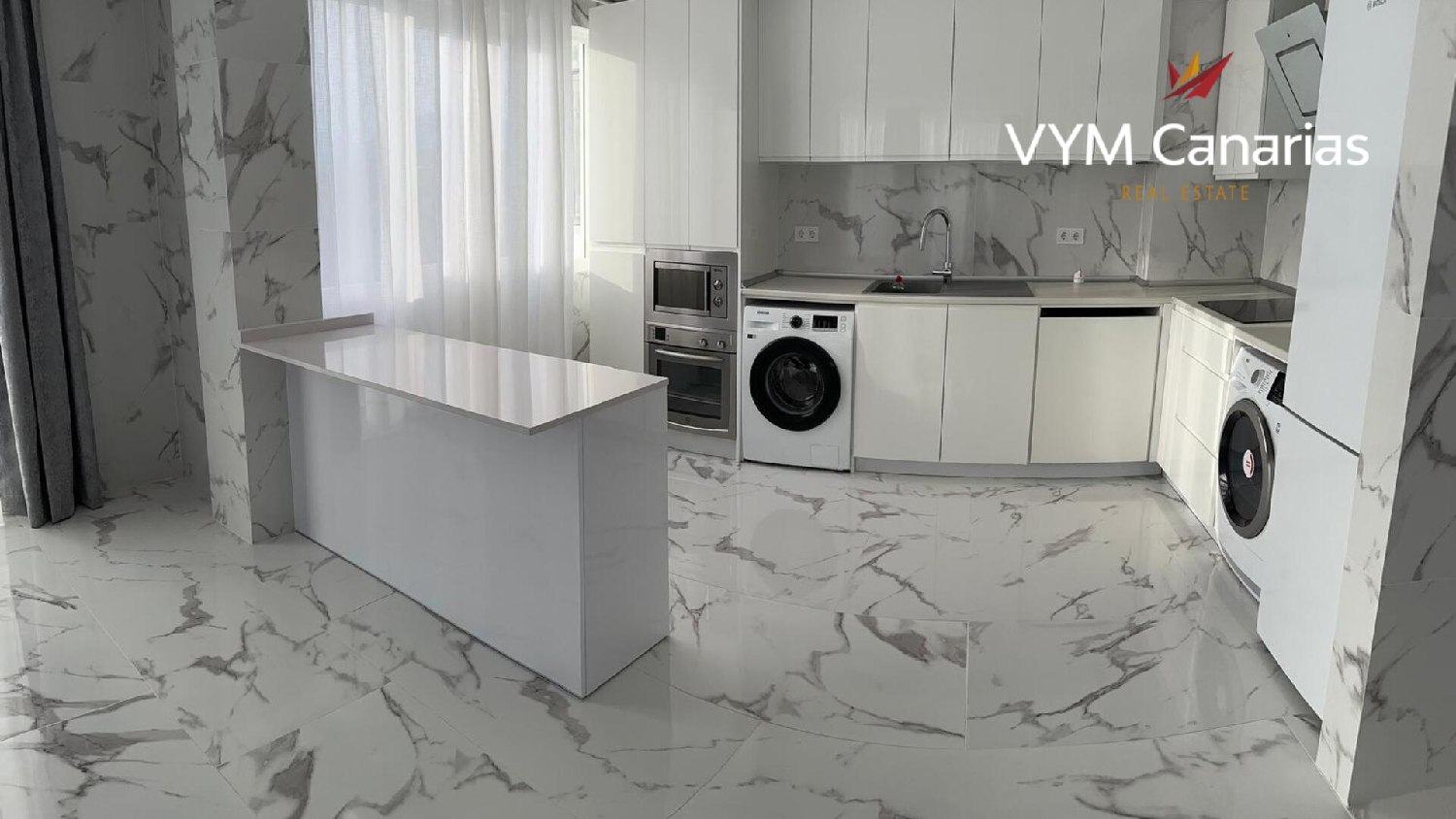  en venta apartamento Altea Marina Baixa 3