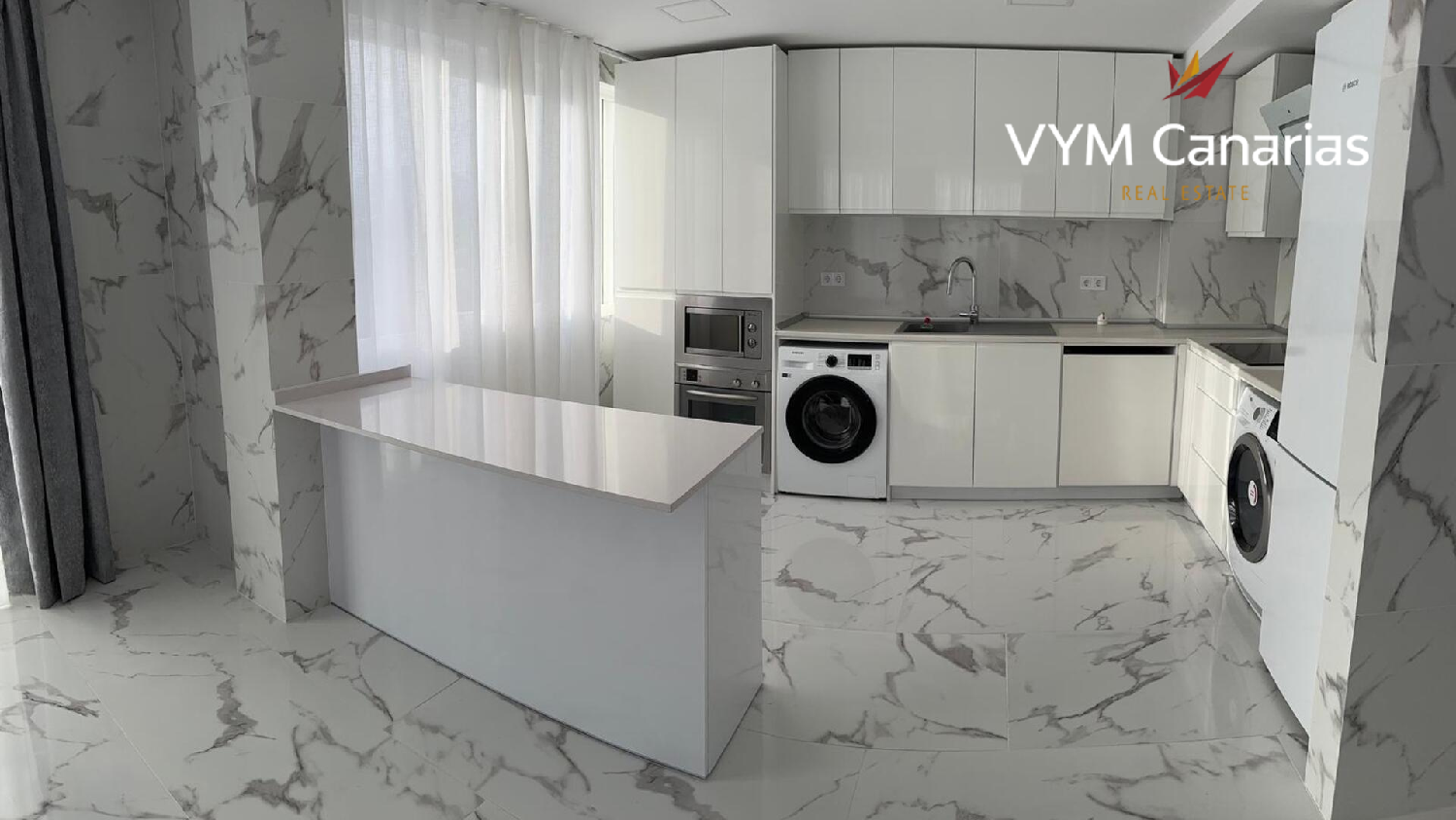  en venta apartamento Altea Marina Baixa 2