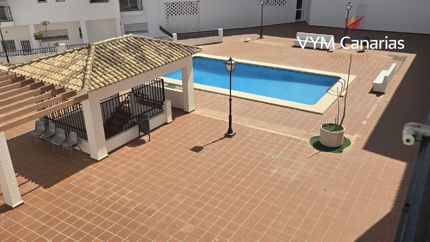  en venta apartamento Altea Marina Baixa 8
