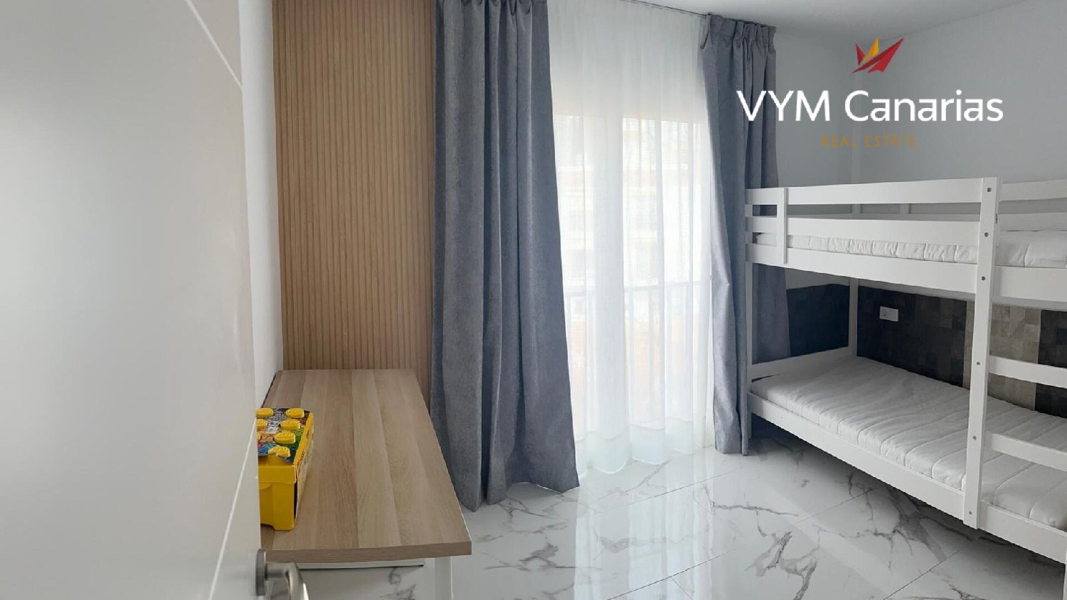  en venta apartamento Altea Marina Baixa 4