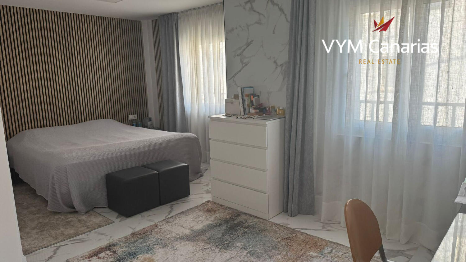  en venta apartamento Altea Marina Baixa 6