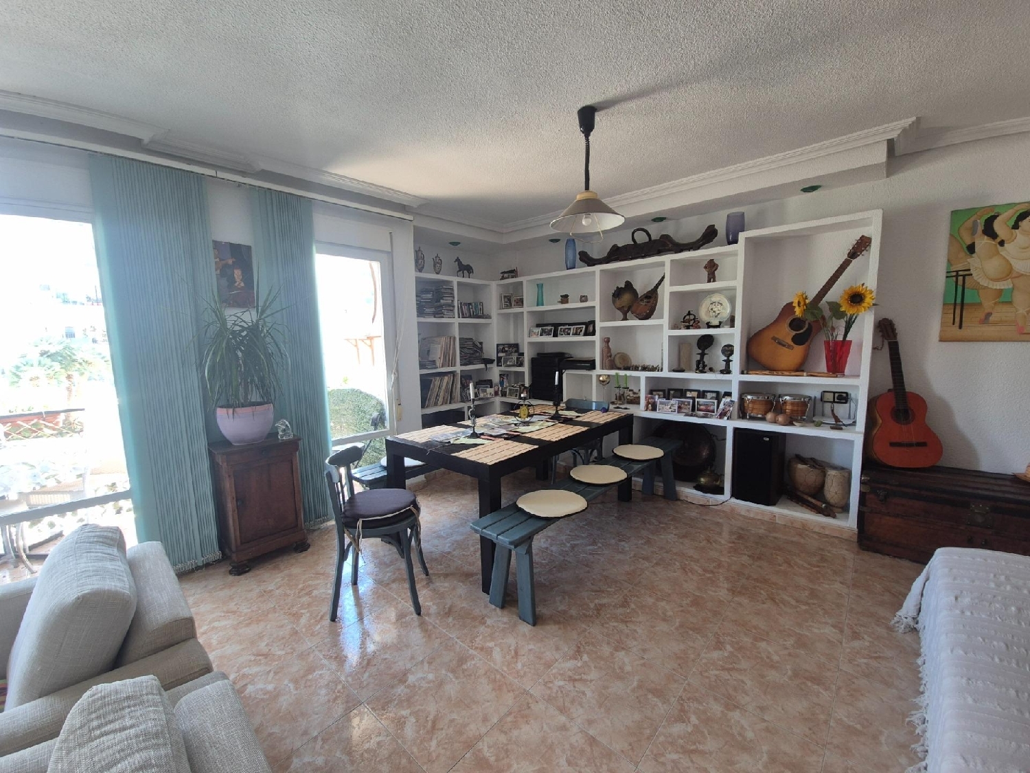  en venta apartamento Altea Marina Baixa 4