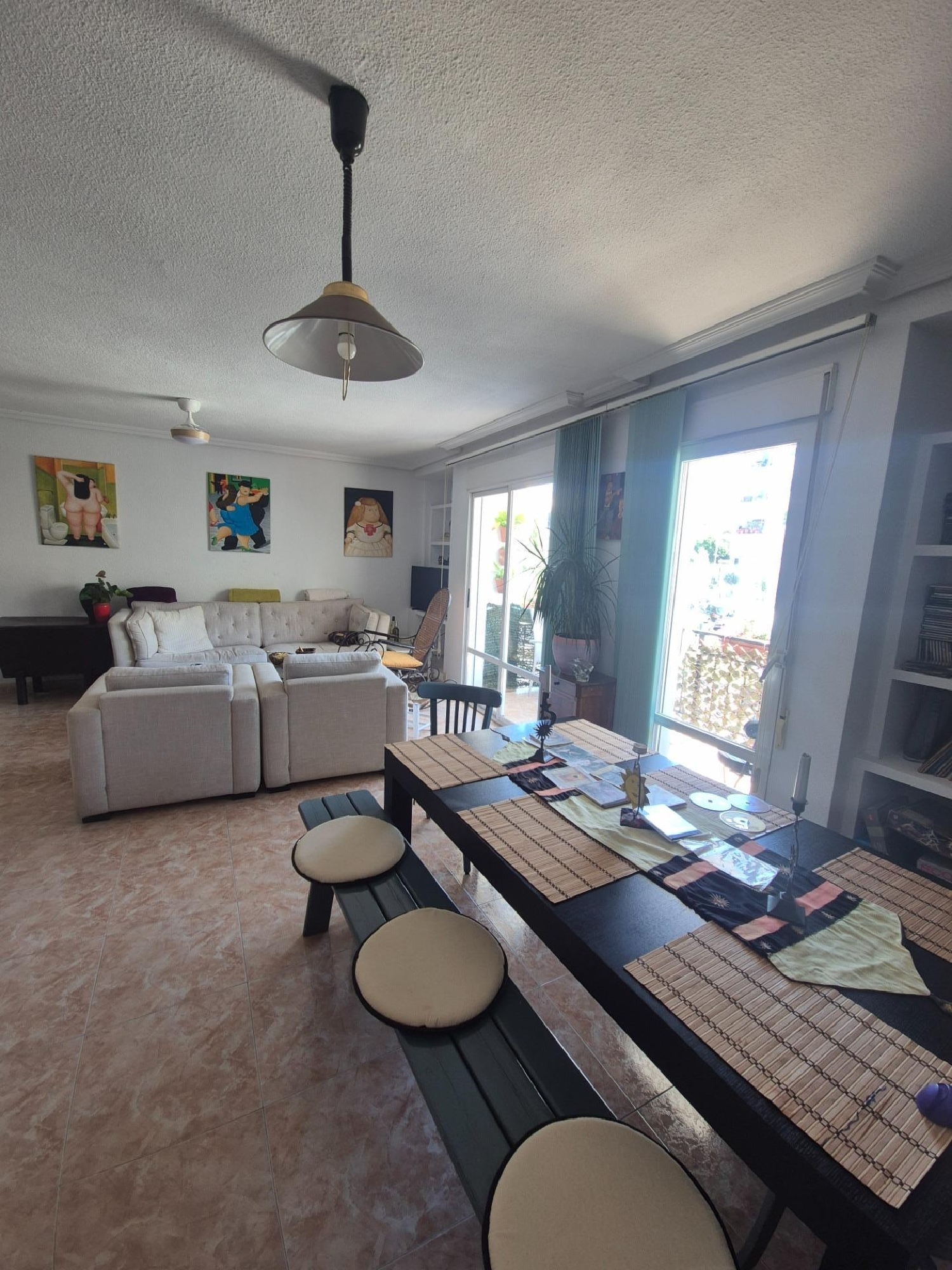  en venta apartamento Altea Marina Baixa 7