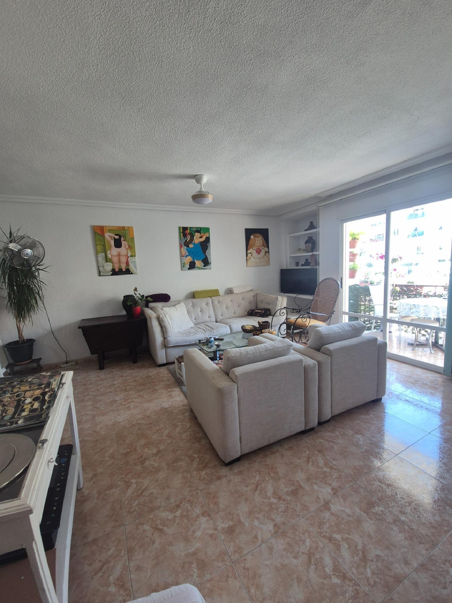  en venta apartamento Altea Marina Baixa 8