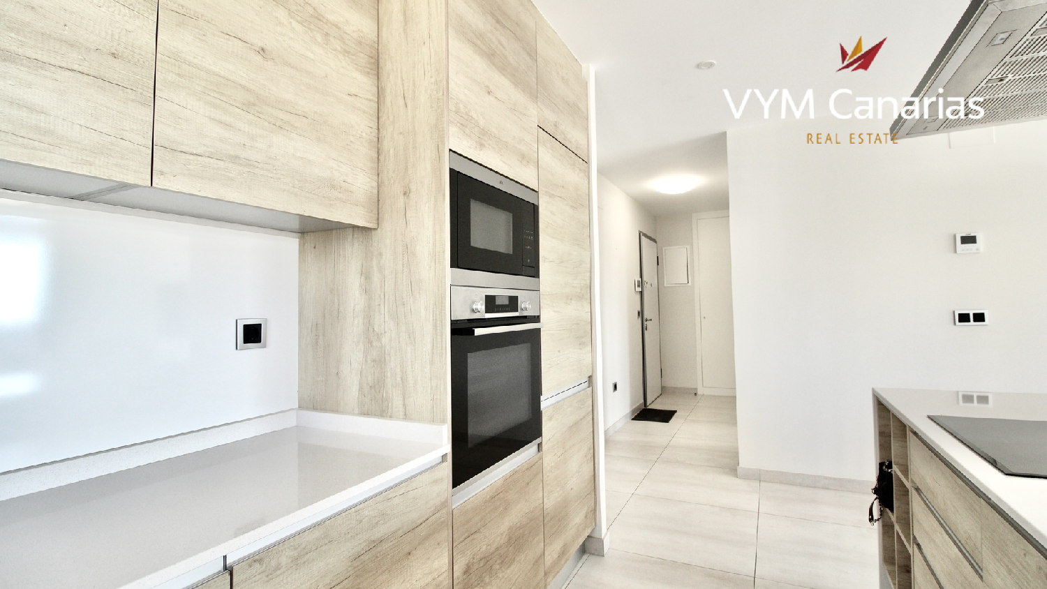  en venta apartamento Altea Hills Marina Baixa 9