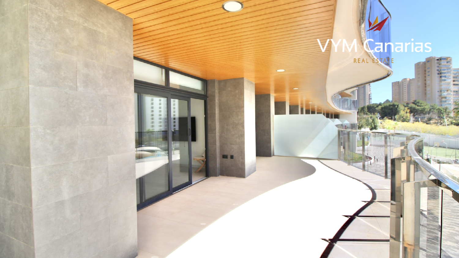  en venta apartamento Altea Hills Marina Baixa 2
