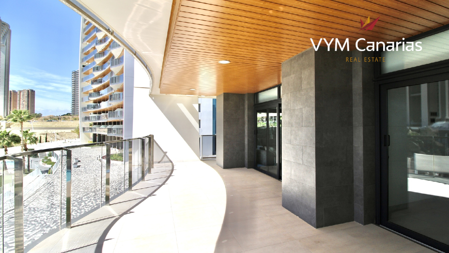  en venta apartamento Altea Hills Marina Baixa 3