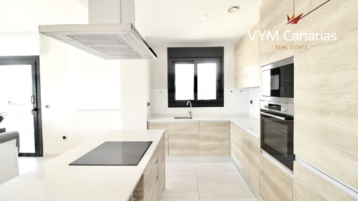  en venta apartamento Altea Hills Marina Baixa 8