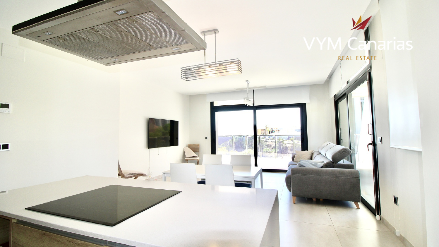  en venta apartamento Altea Hills Marina Baixa 10