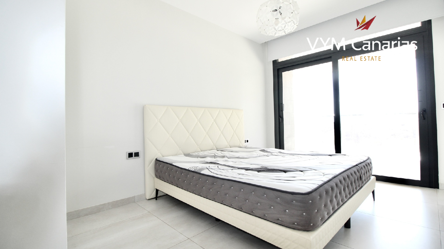  en venta apartamento Altea Hills Marina Baixa 14