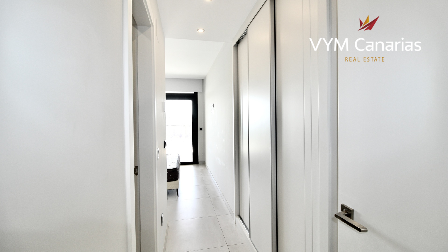  en venta apartamento Altea Hills Marina Baixa 11