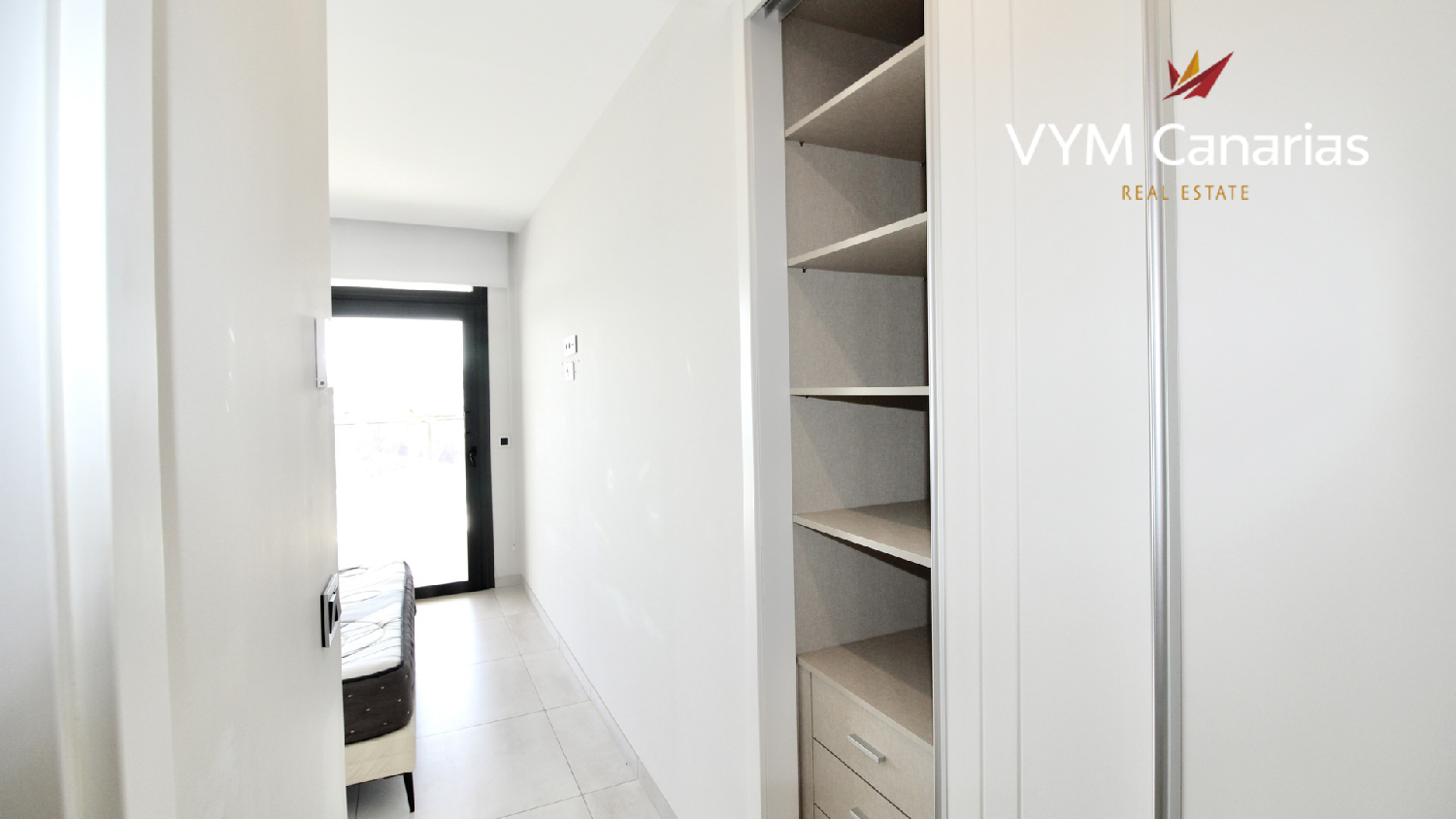  en venta apartamento Altea Hills Marina Baixa 13
