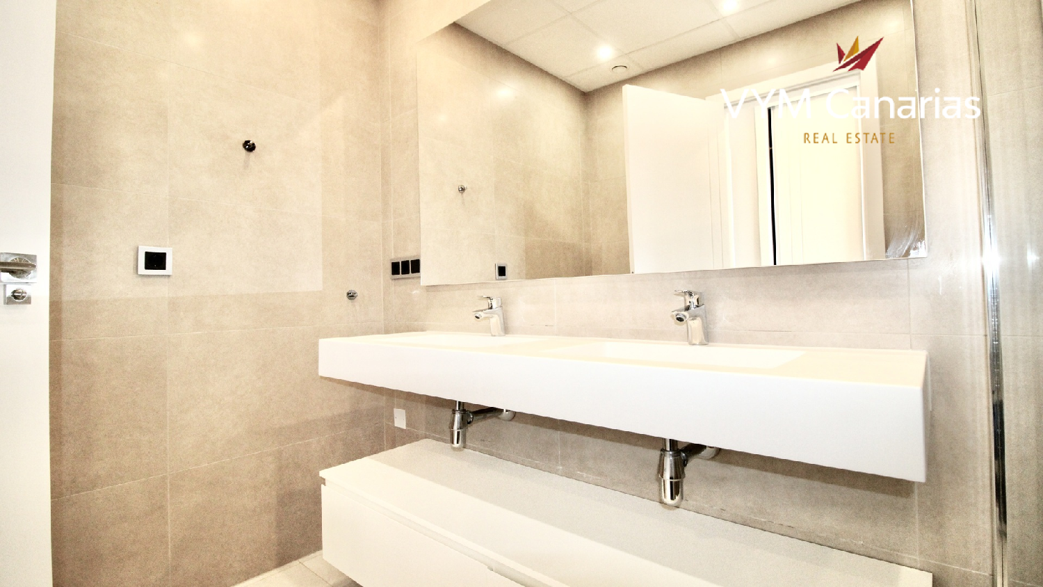  en venta apartamento Altea Hills Marina Baixa 12