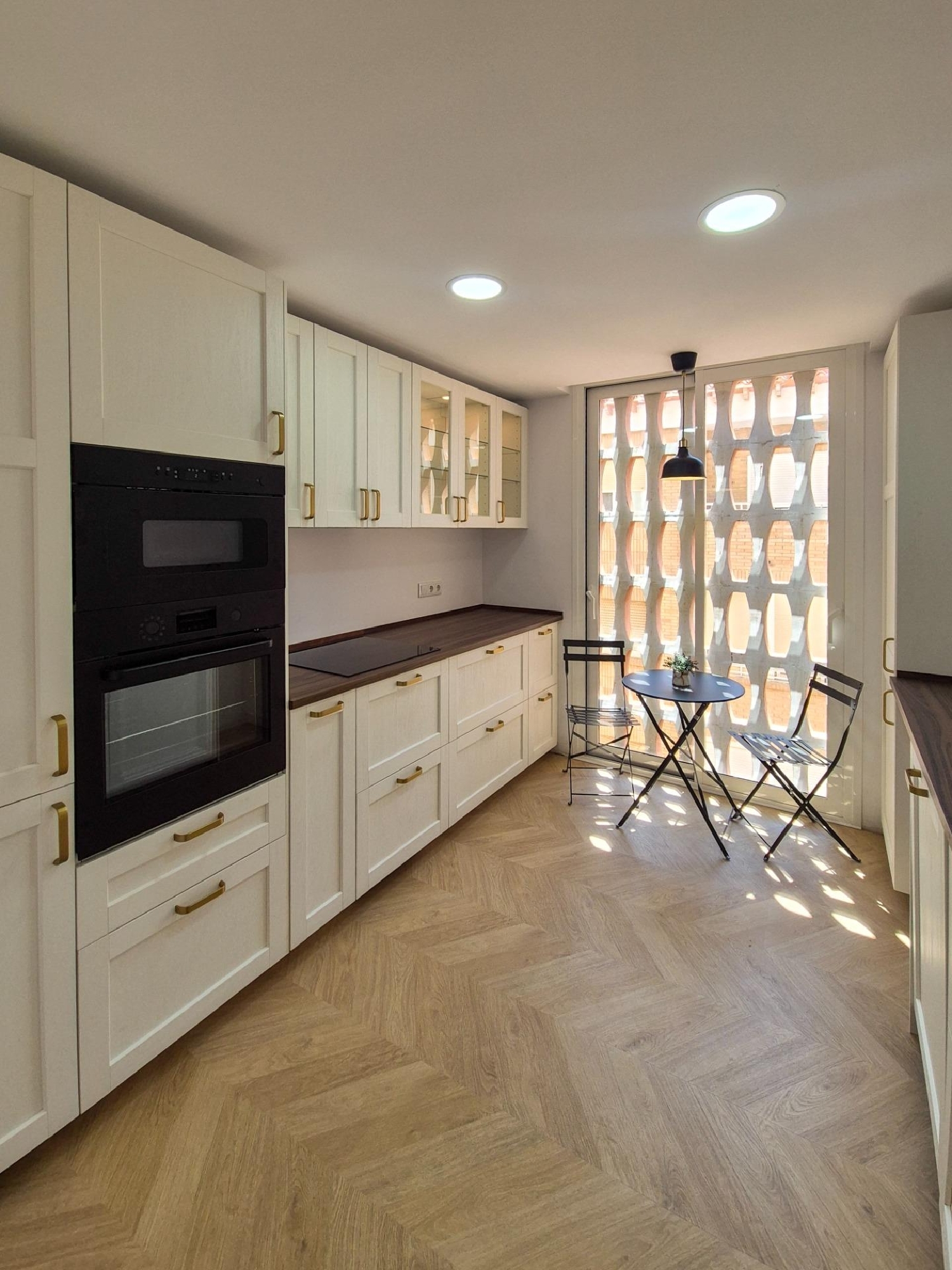  en venta apartamento Altea Hills Marina Baixa 3
