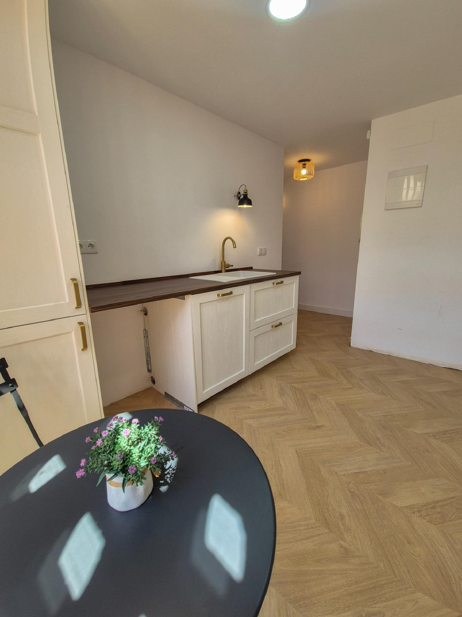  en venta apartamento Altea Hills Marina Baixa 4