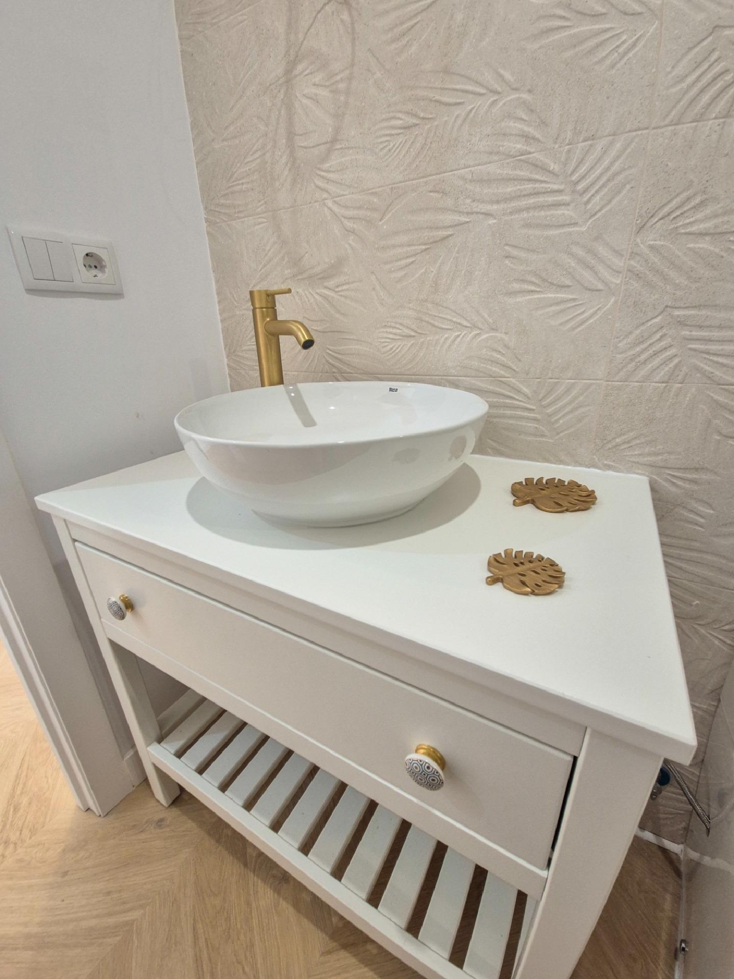  en venta apartamento Altea Hills Marina Baixa 8