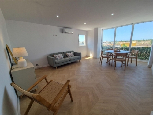 Altea Hills Marina Baixa appartement foto 6275547