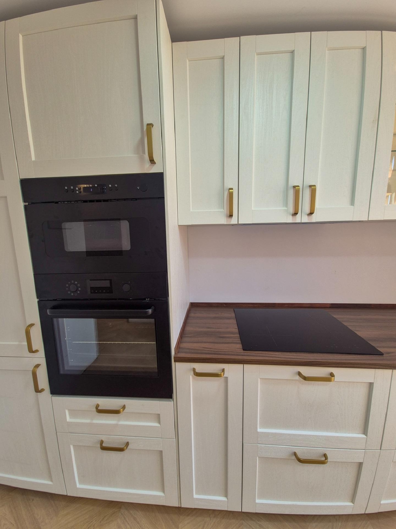  en venta apartamento Altea Hills Marina Baixa 6