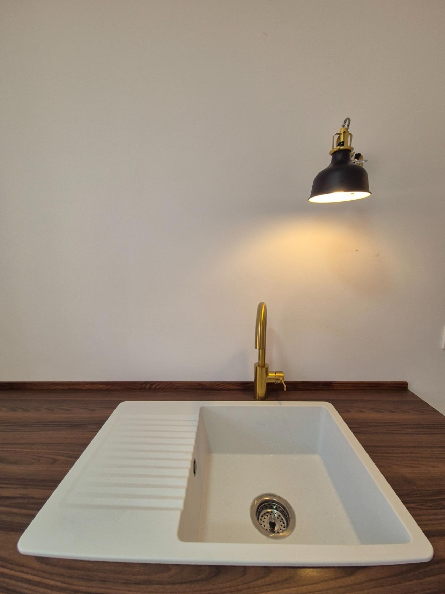 en venta apartamento Altea Hills Marina Baixa 5