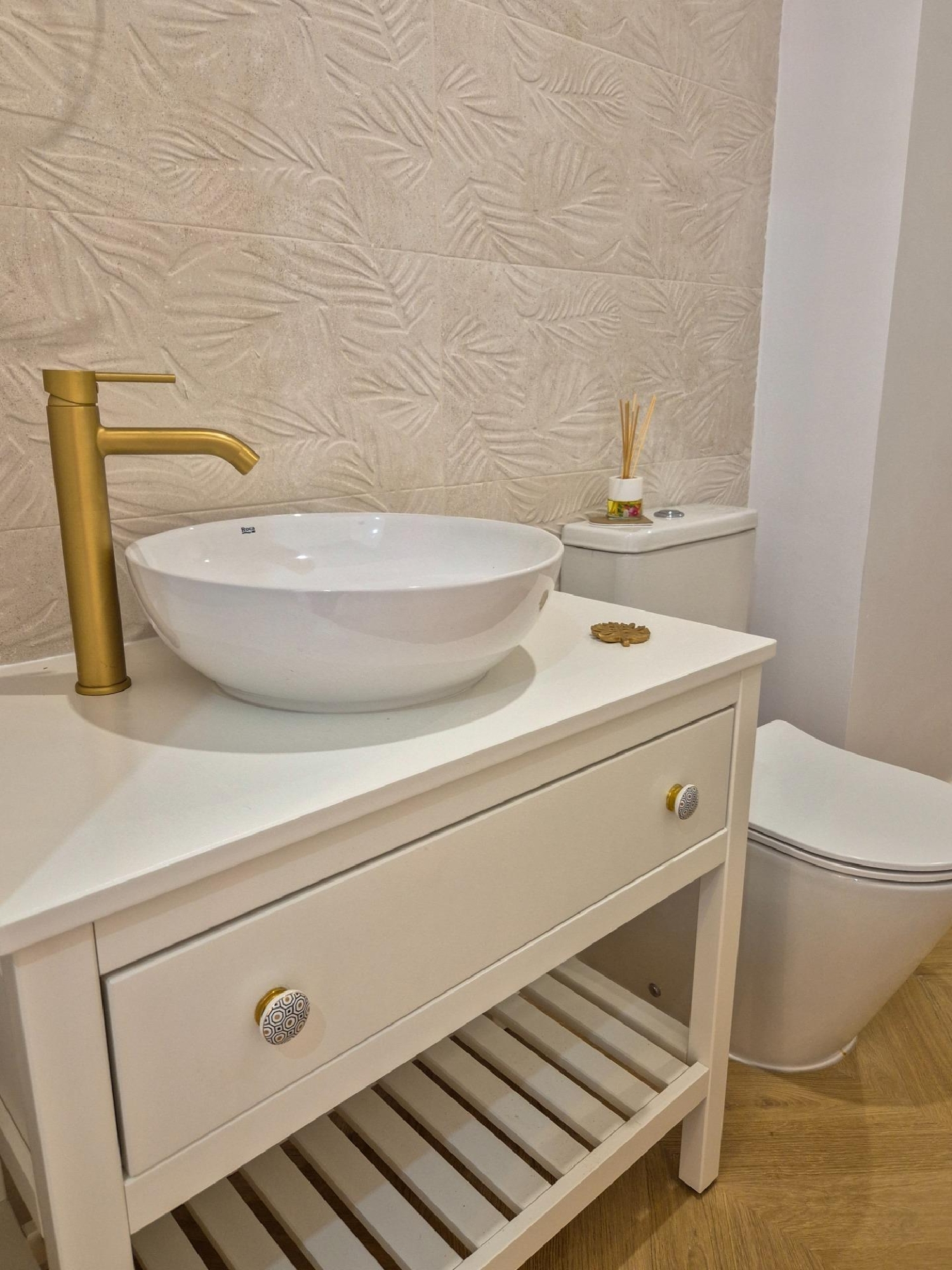  en venta apartamento Altea Hills Marina Baixa 7