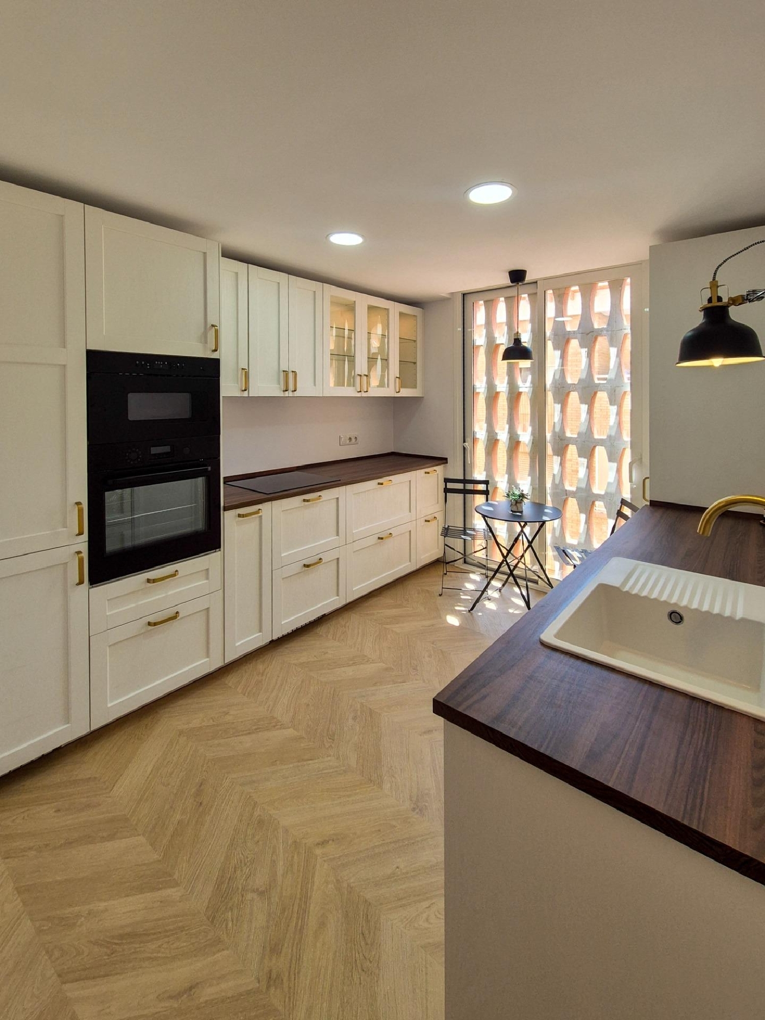 en venta apartamento Altea Hills Marina Baixa 2