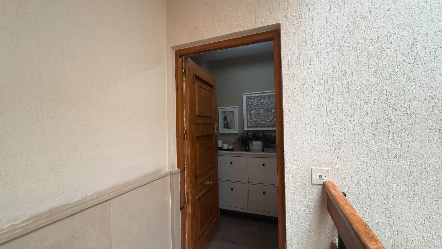 en venta apartamento Altea La Vella Marina Baixa 7