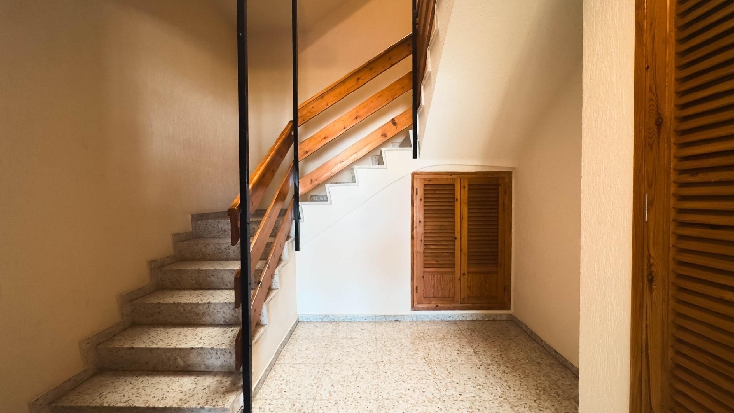  en venta apartamento Altea La Vella Marina Baixa 6