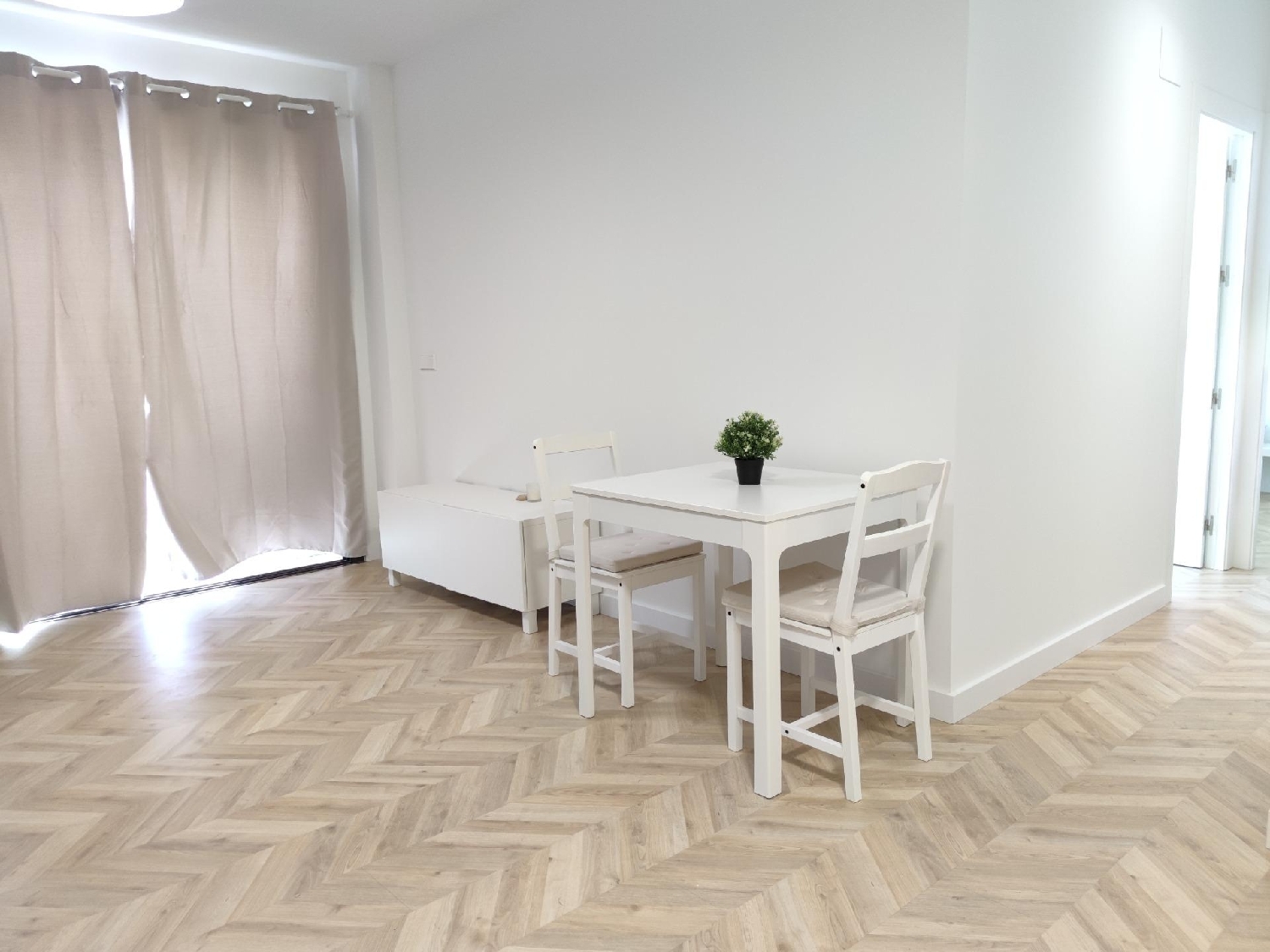  kaufen Wohnung Altorreal Vega Media Del Segura 8
