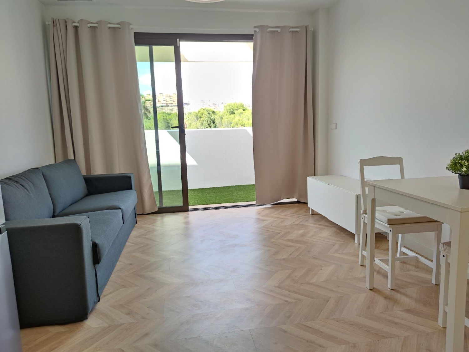  kaufen Wohnung Altorreal Vega Media Del Segura 7
