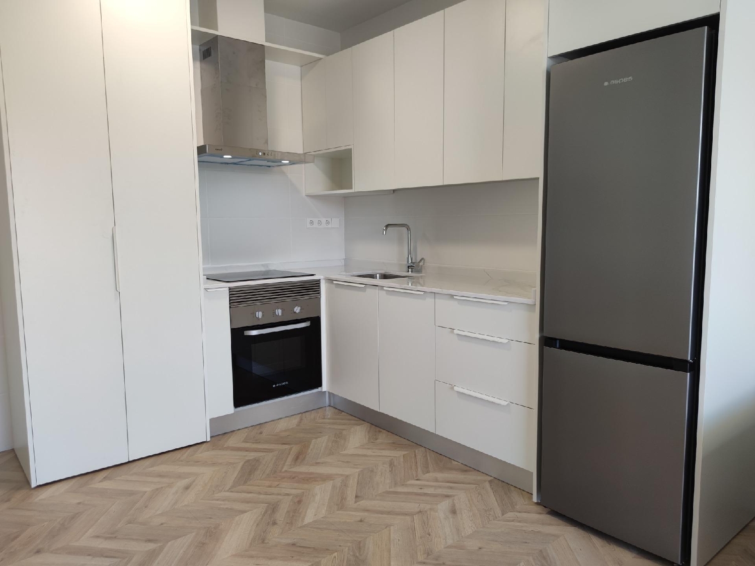  kaufen Wohnung Altorreal Vega Media Del Segura 4