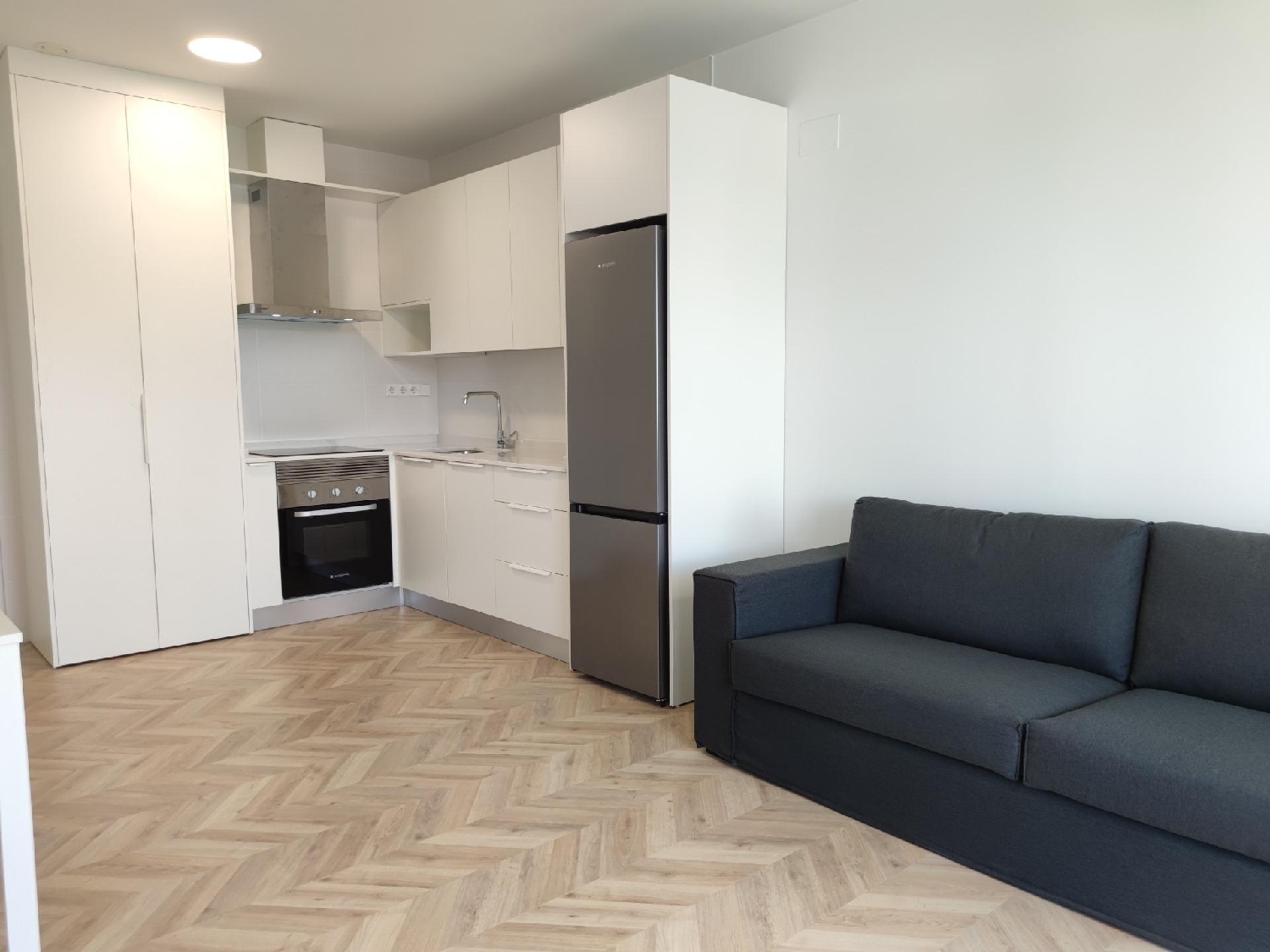 kaufen Wohnung Altorreal Vega Media Del Segura 3