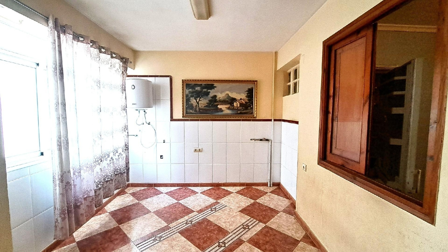  kaufen Wohnung Alzira Ribera Alta 8