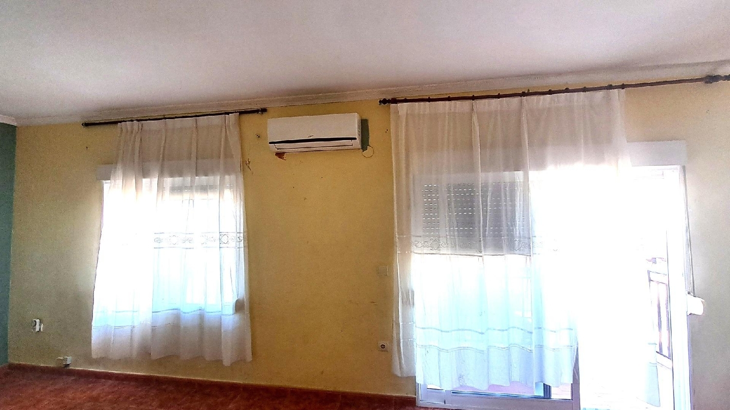  kaufen Wohnung Alzira Ribera Alta 6